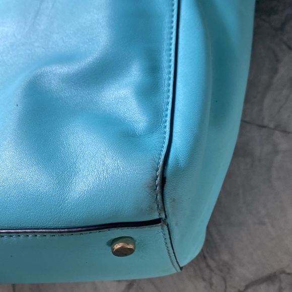 Kate Spade large bag/tote - Picture 13 of 16